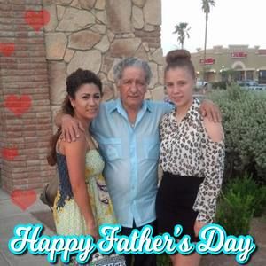 Meet your Posher, Louann